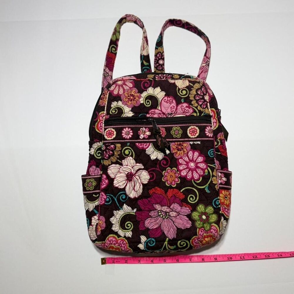 Vera-bradley Women's backpack
